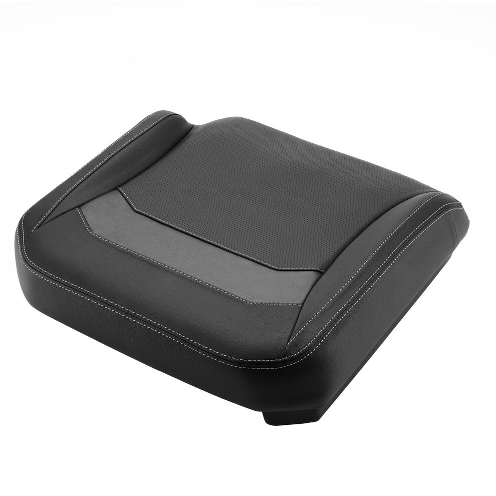 CFMOTO U6ev Driver Heated Seat Assembly - U6 EV