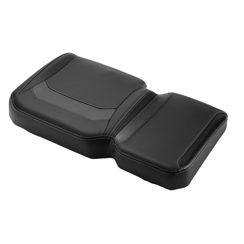 CFMOTO U6ev Passenger Heated Seat Assembly - U6 EV