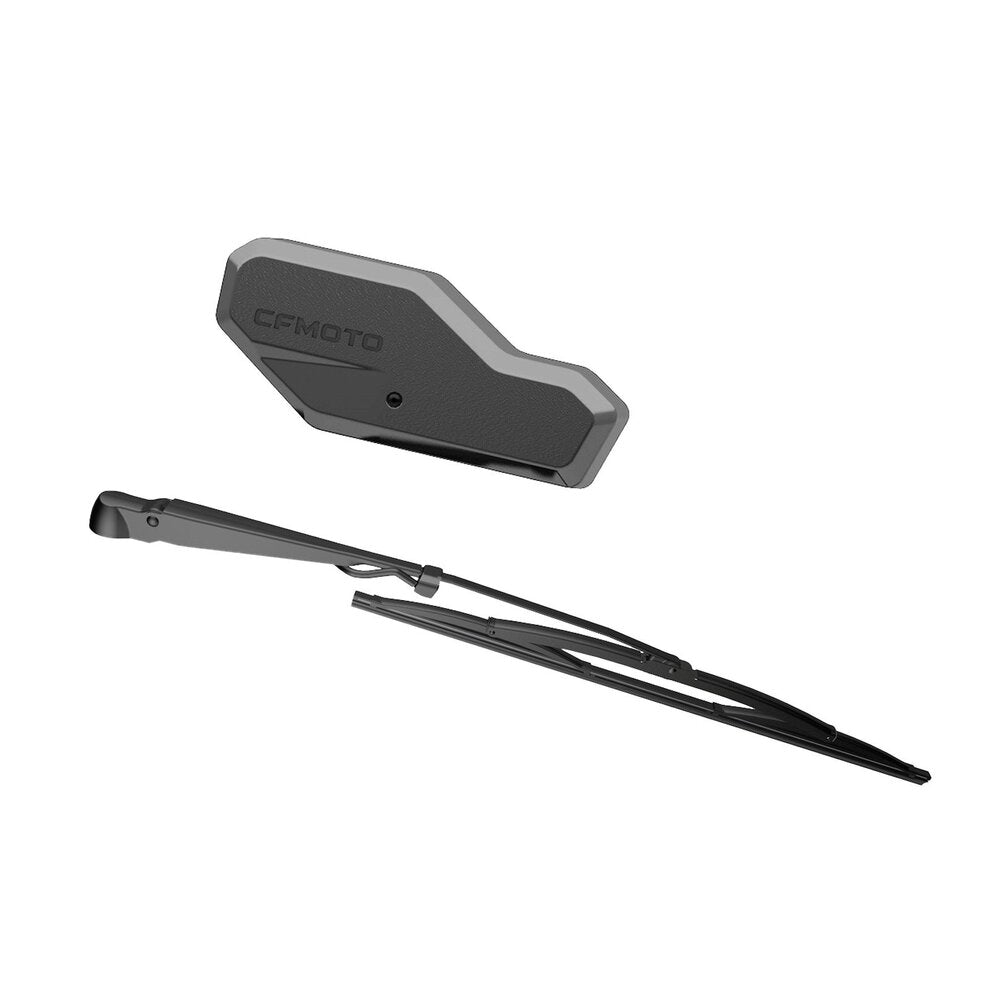 CFMOTO Washer And Wiper Kit U6ev - U6 EV