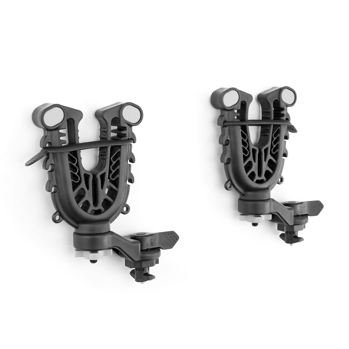 CFMOTO Flexgrip Tool Support