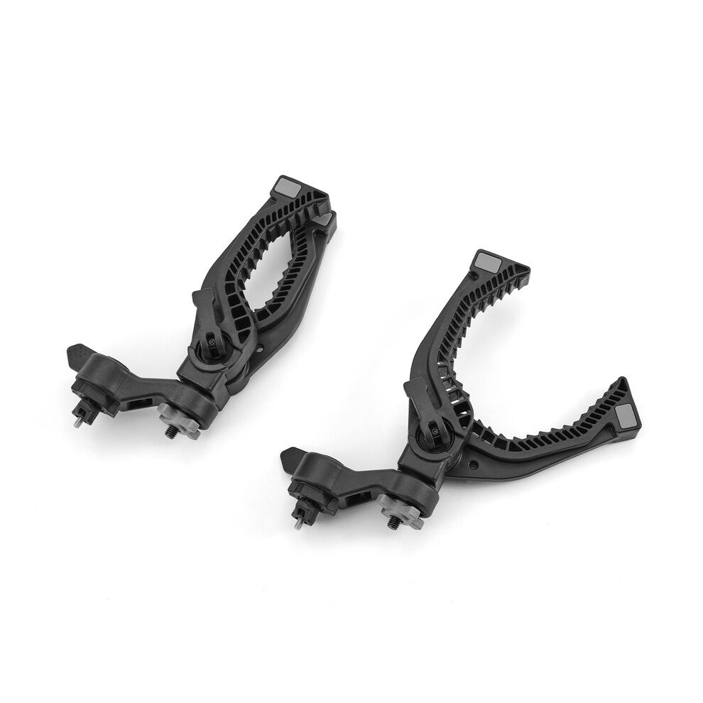 CFMOTO Adjustable Tool Support