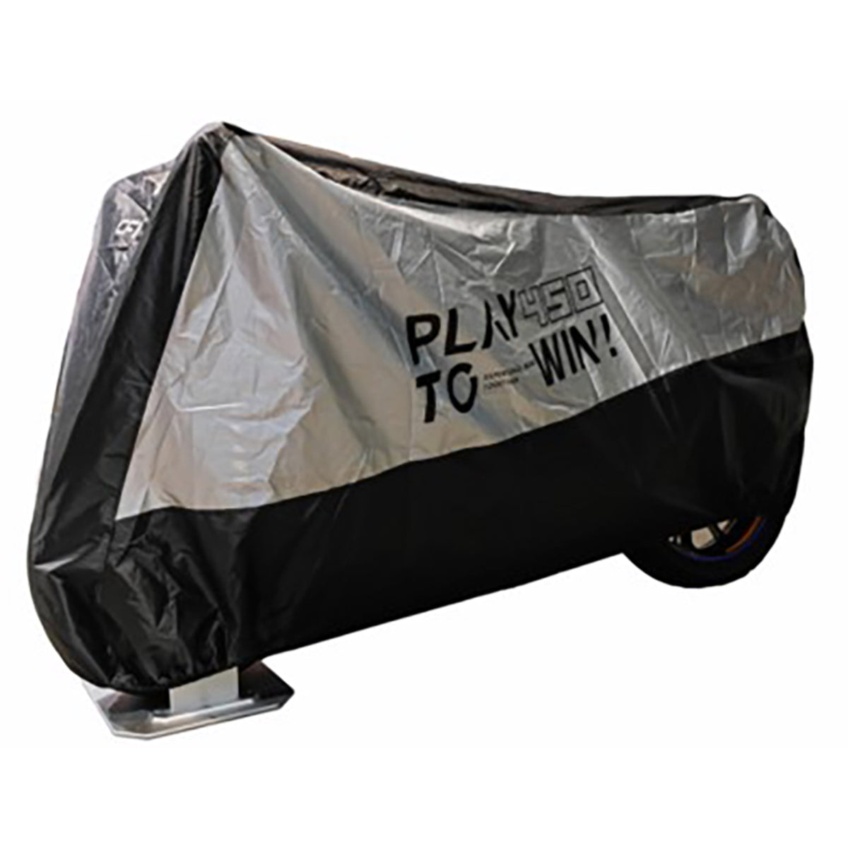 CFMOTO 450SR / 450SR S Motorcycle Cover