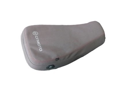 CFMOTO Canvas Seat Cover C4 / C5
