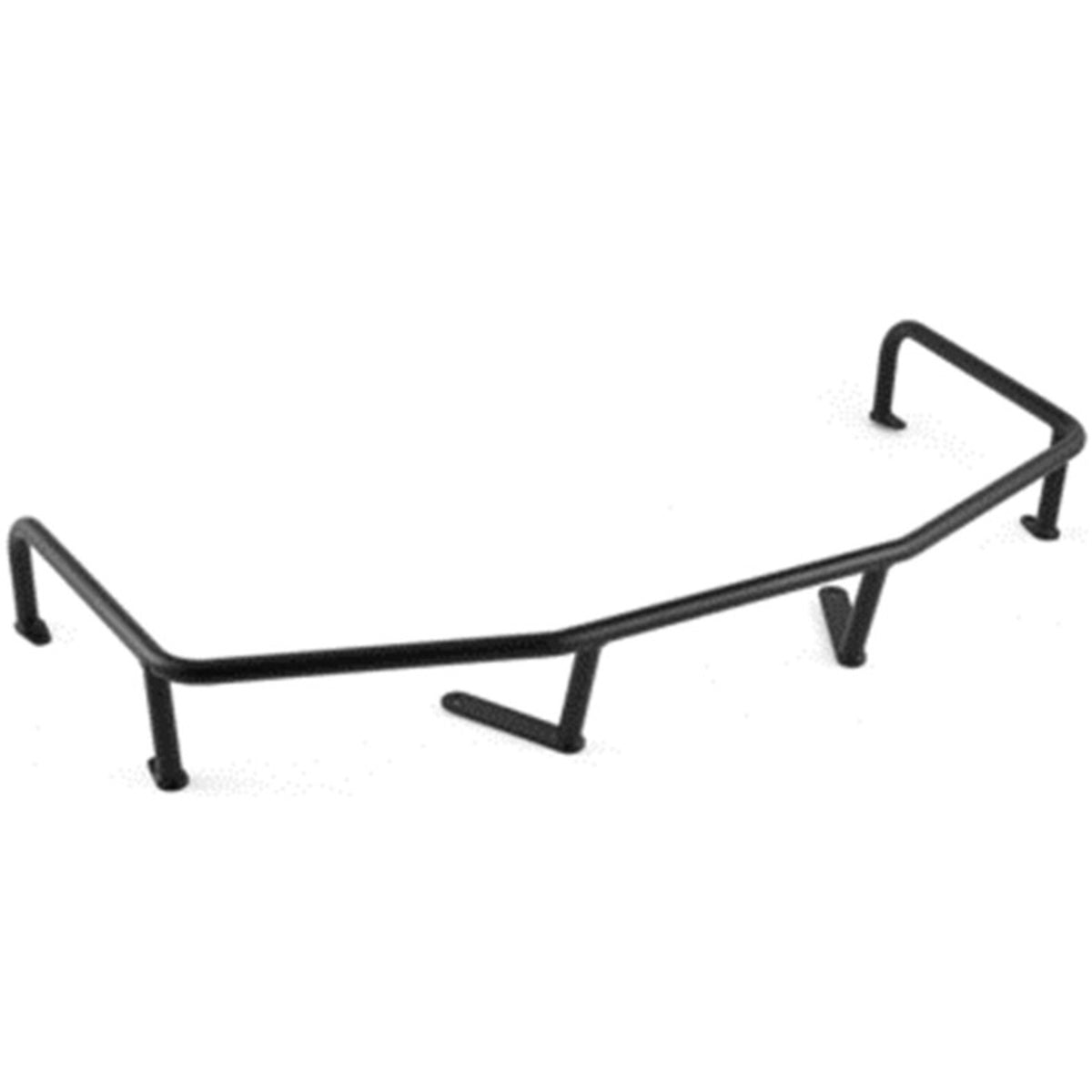 CFMOTO Front Rack Extender Assembly - CFORCE 1000