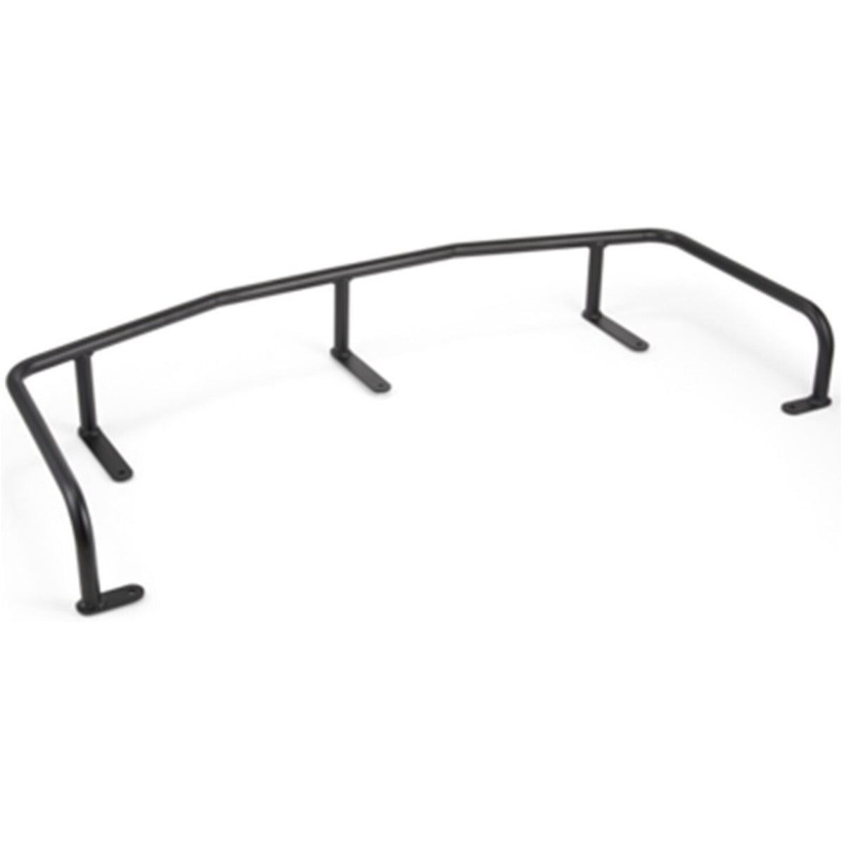 CFMOTO Rear Rack Extender Assembly - CFORCE 850 / CFORCE 1000