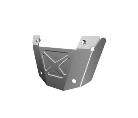 CFMOTO Winch Armor Cf800au-2a - CFORCE 850
