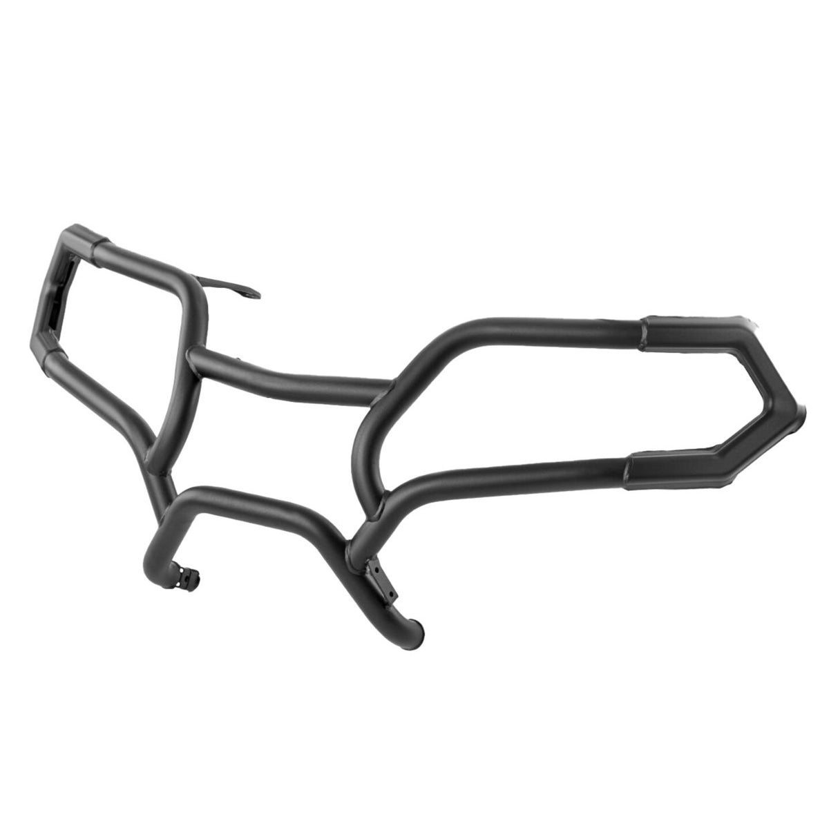 CFMOTO Front Bumper Assembly CFORCE 850/1000 MY24>