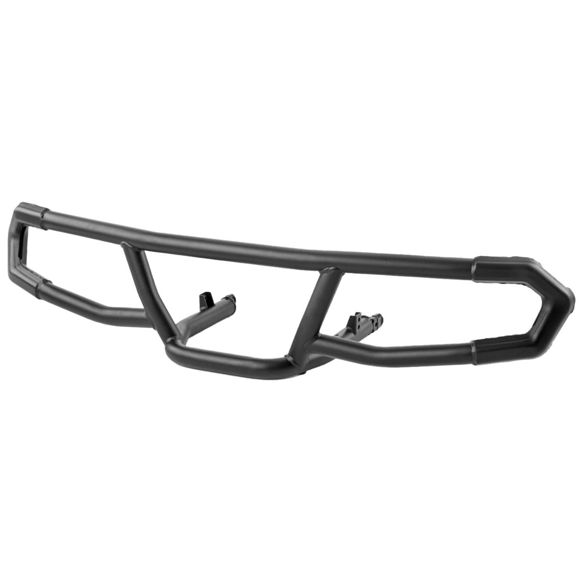CFMOTO Rear Bumper CFORCE 850/1000 MY24>