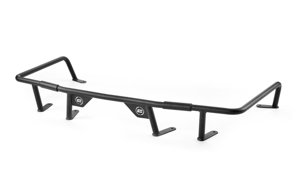 CFMOTO Rack Extender - CFORCE 1000