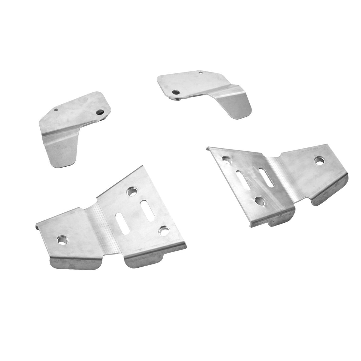 CFMOTO A-Arm Guard Set CFORCE 850/1000 MY24>
