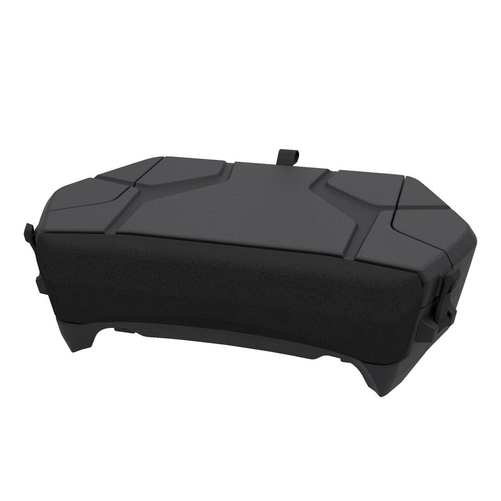 CFMOTO Infill Cargo Box CFORCE 850/1000