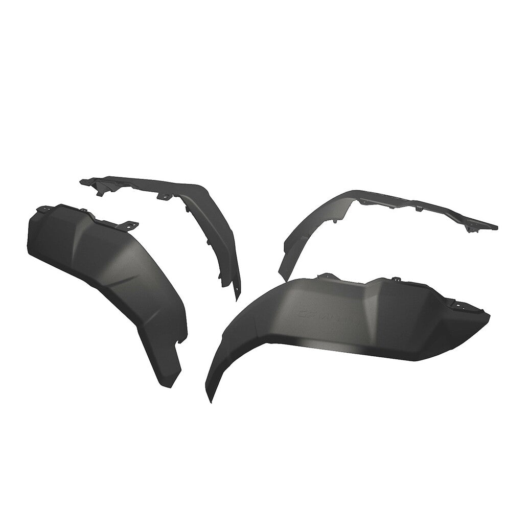 CFMOTO Extended Fender Assembly CFORCE 850 / 1000 MY25>