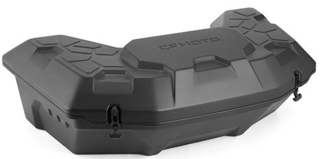 CFMOTO Rear Cargo Box CFORCE 1000