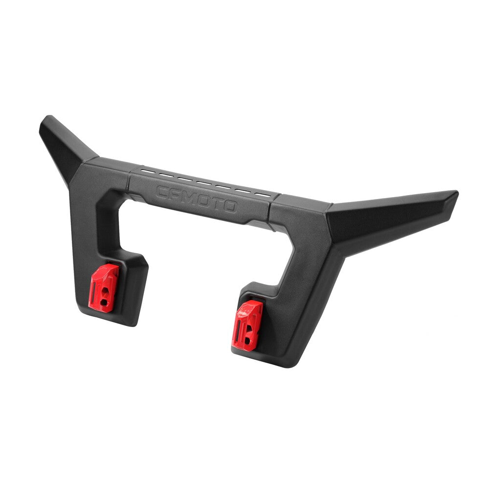 CFMOTO Front Bumper Assembly C4 C5