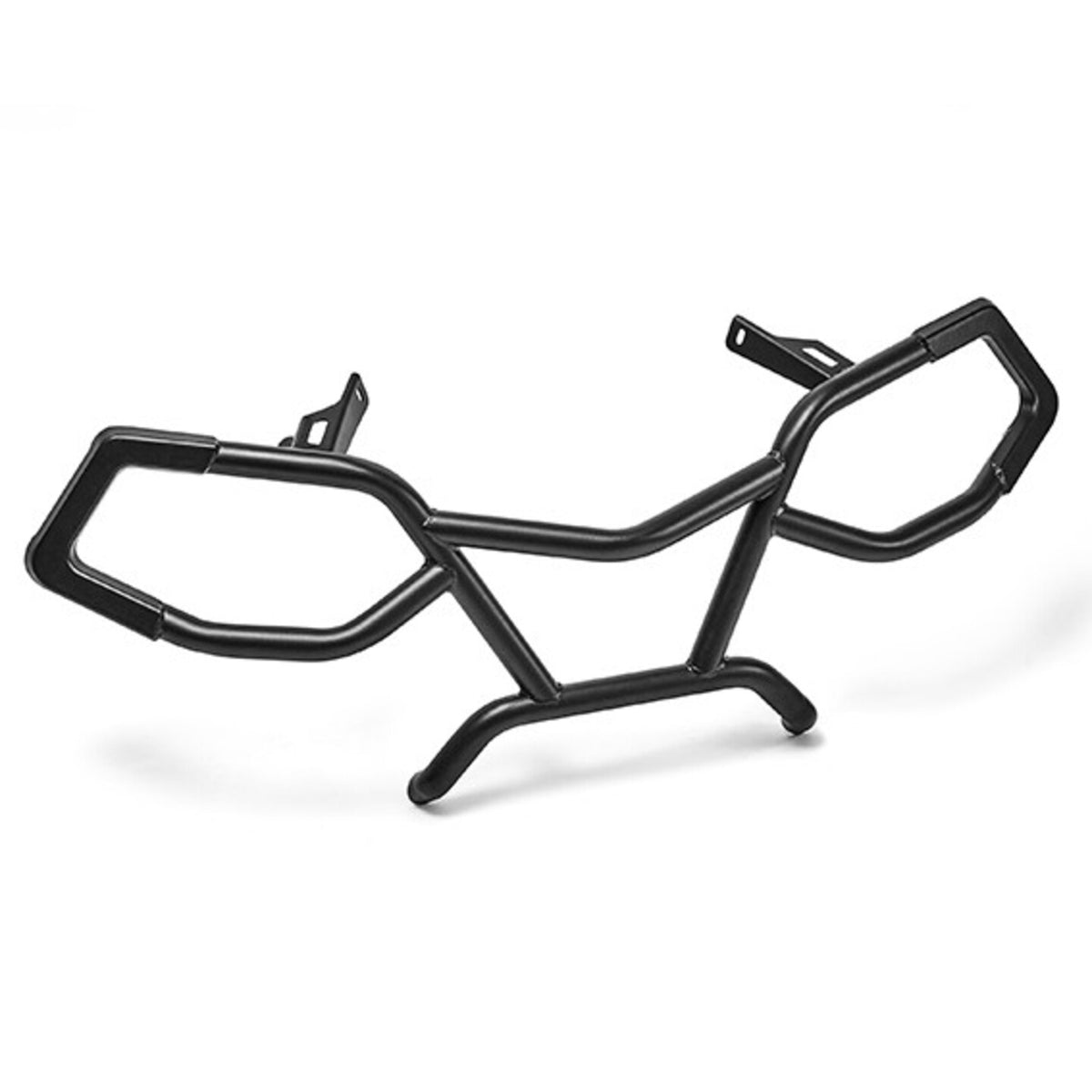 CFMOTO Front Bumper - CFORCE 400 / CFORCE 520