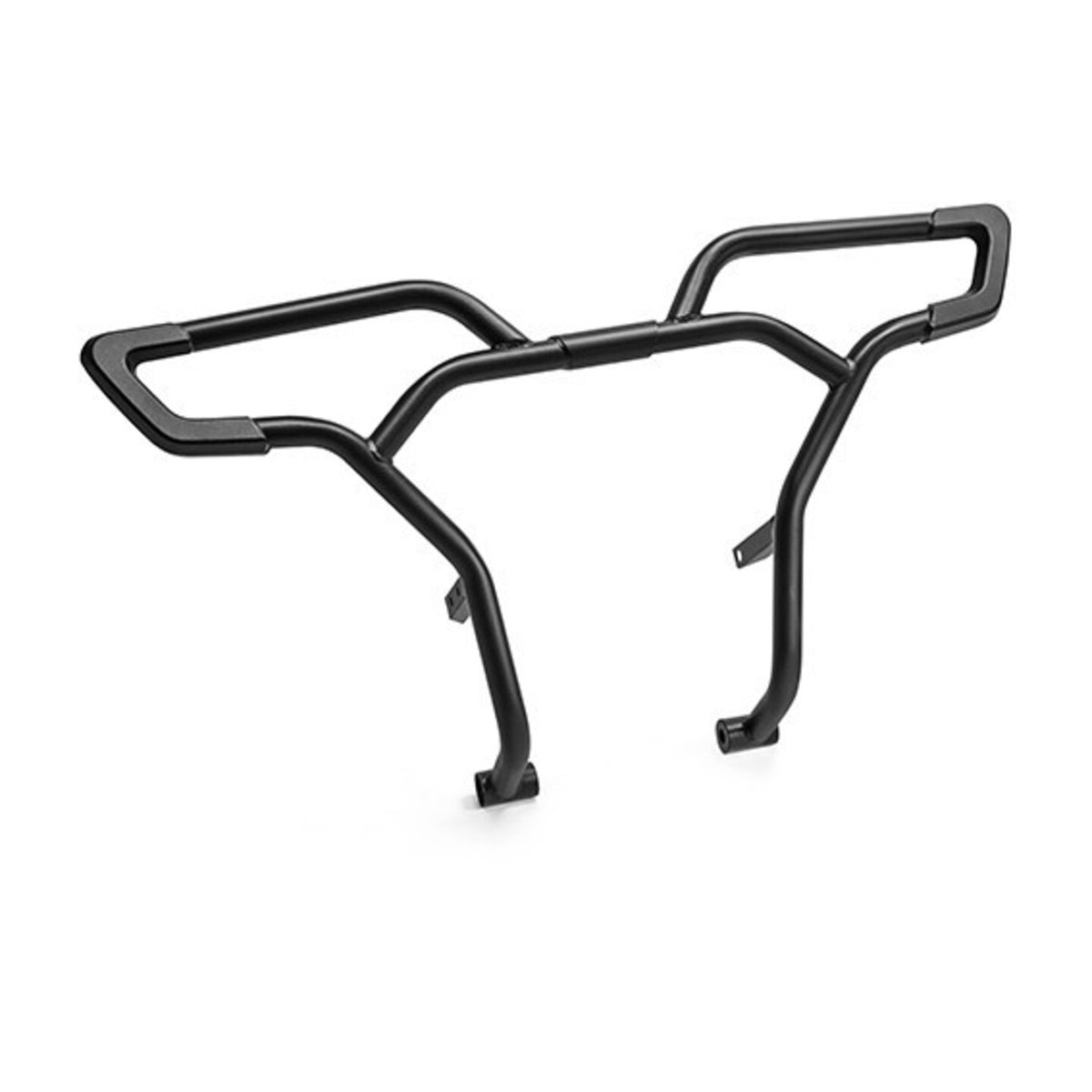 CFMOTO Rear Bumper Assembly - CFORCE 400 / CFORCE 520