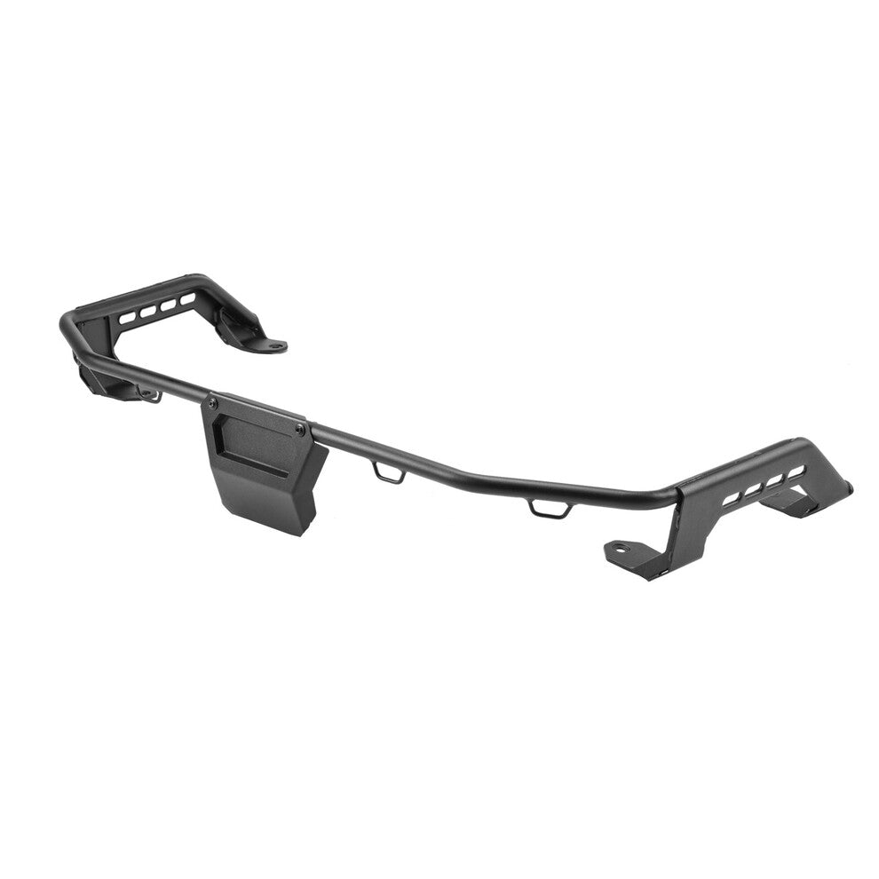 CFMOTO Front Rack Extender C4 C5