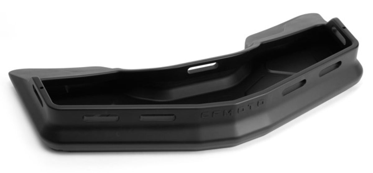 CFMOTO Front Basket
