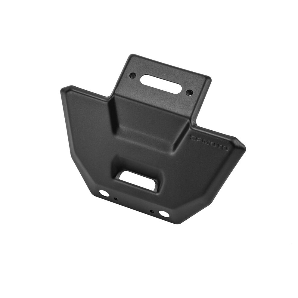 CFMOTO Steel Winch Guard C4 C5