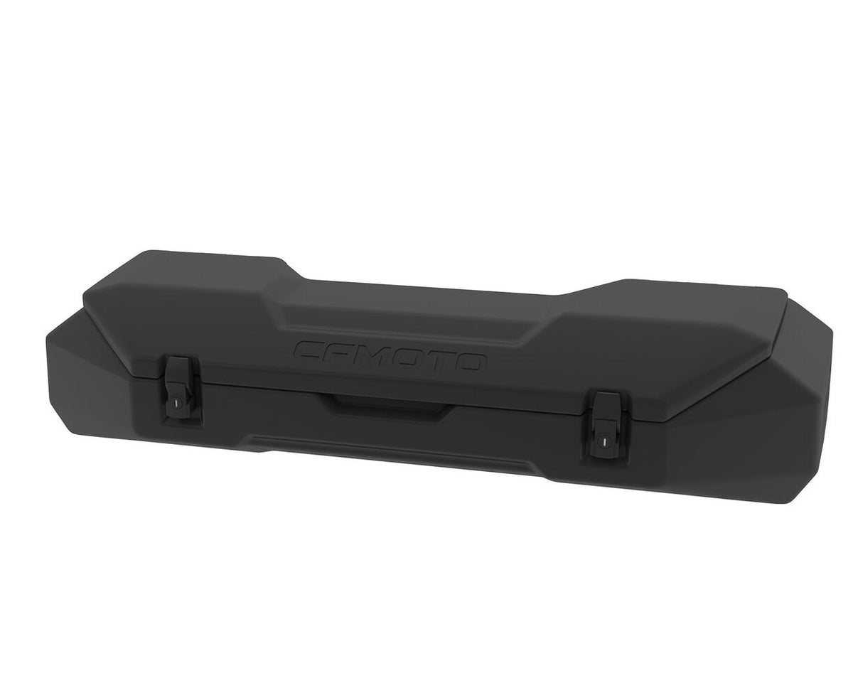 CFMOTO Front Cargo Box 55l C4 C5