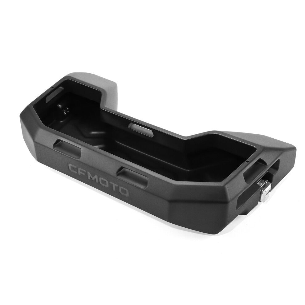 CFMOTO Front Cargo Basket Assembly C4 C5