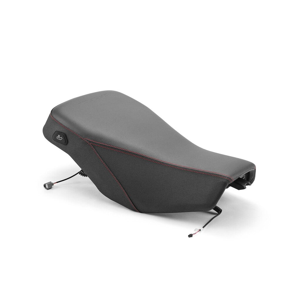 CFMOTO Heated Seat Assembly C4 C5