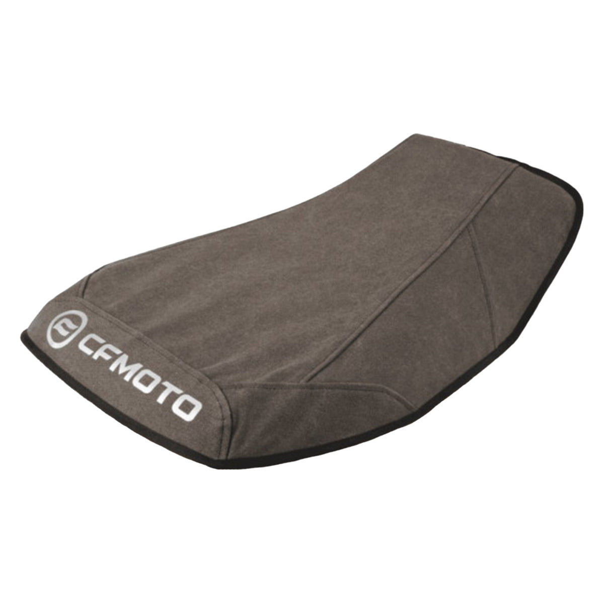 CFMOTO Canvas Seat Cover MY23> CFORCE 400/520eps