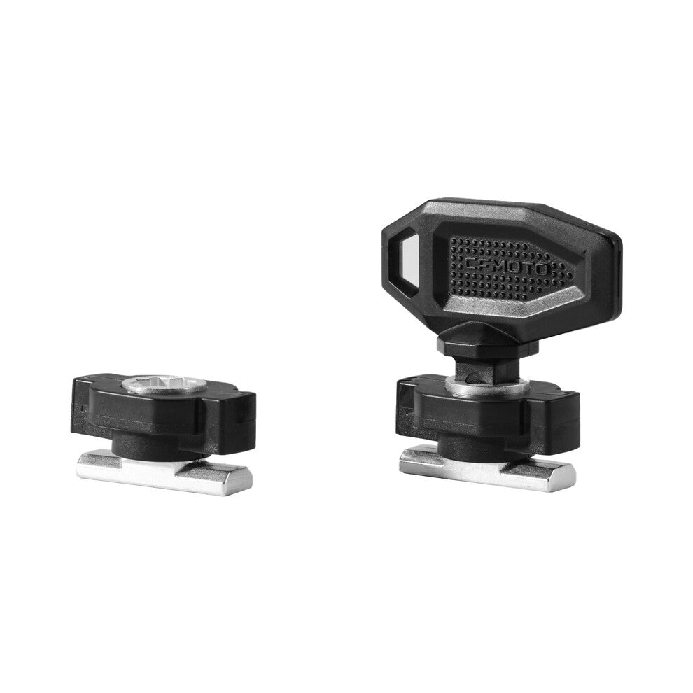 CFMOTO Cfconnect 2.0 - C4 / C5