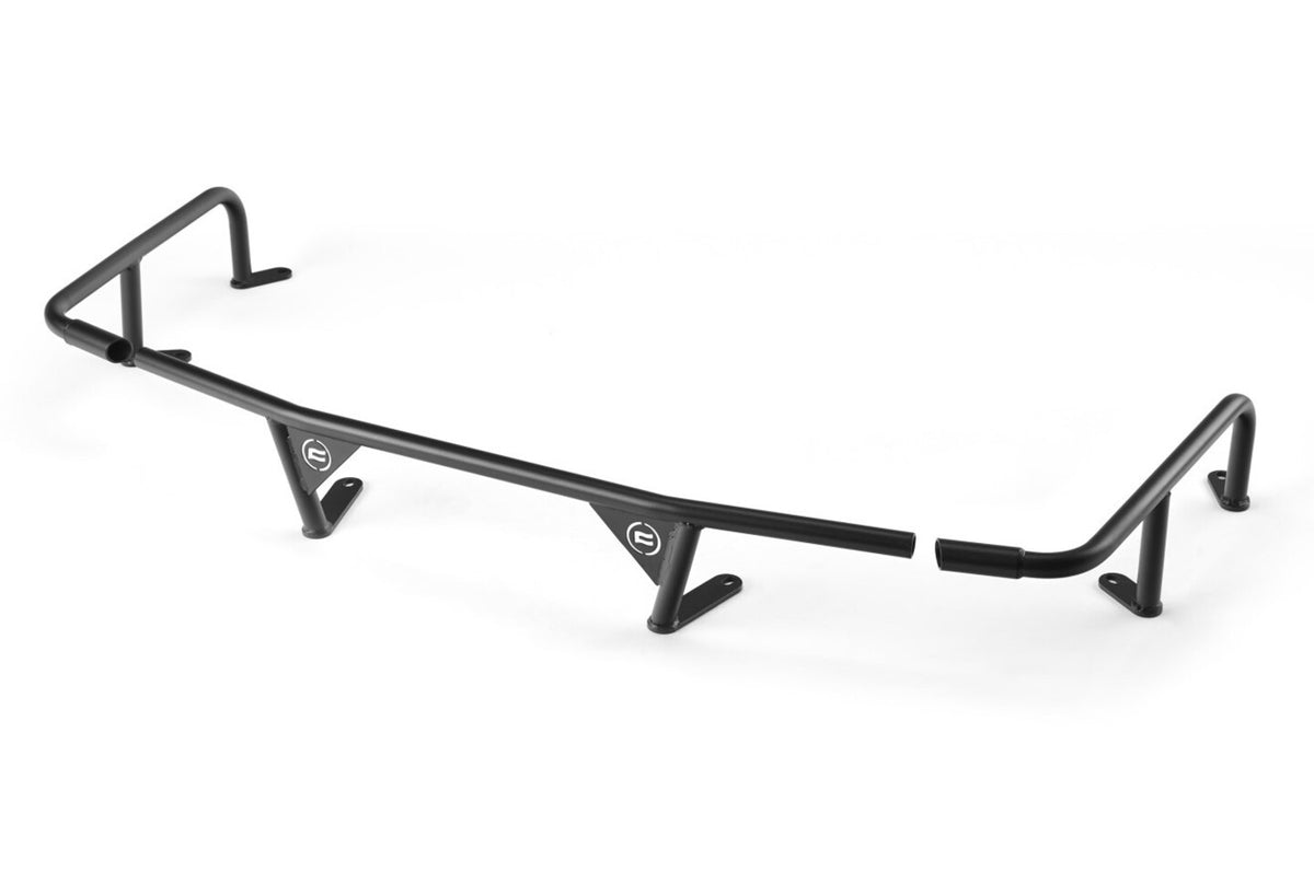 CFMOTO X5 Rack Extender - CFORCE 520