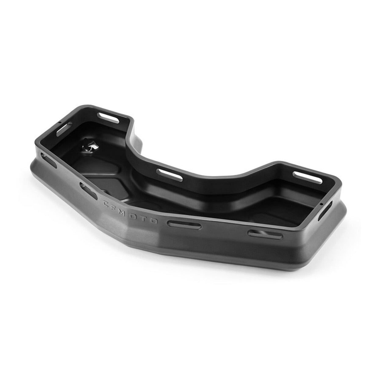 CFMOTO ATV Front Carry Basket - CFORCE 625