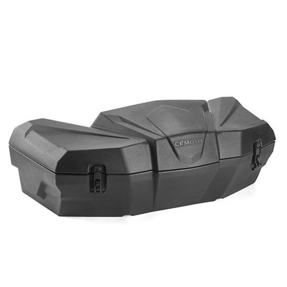 CFMOTO Rear Cargo Box, CFORCE 625eps / 625eps Touring