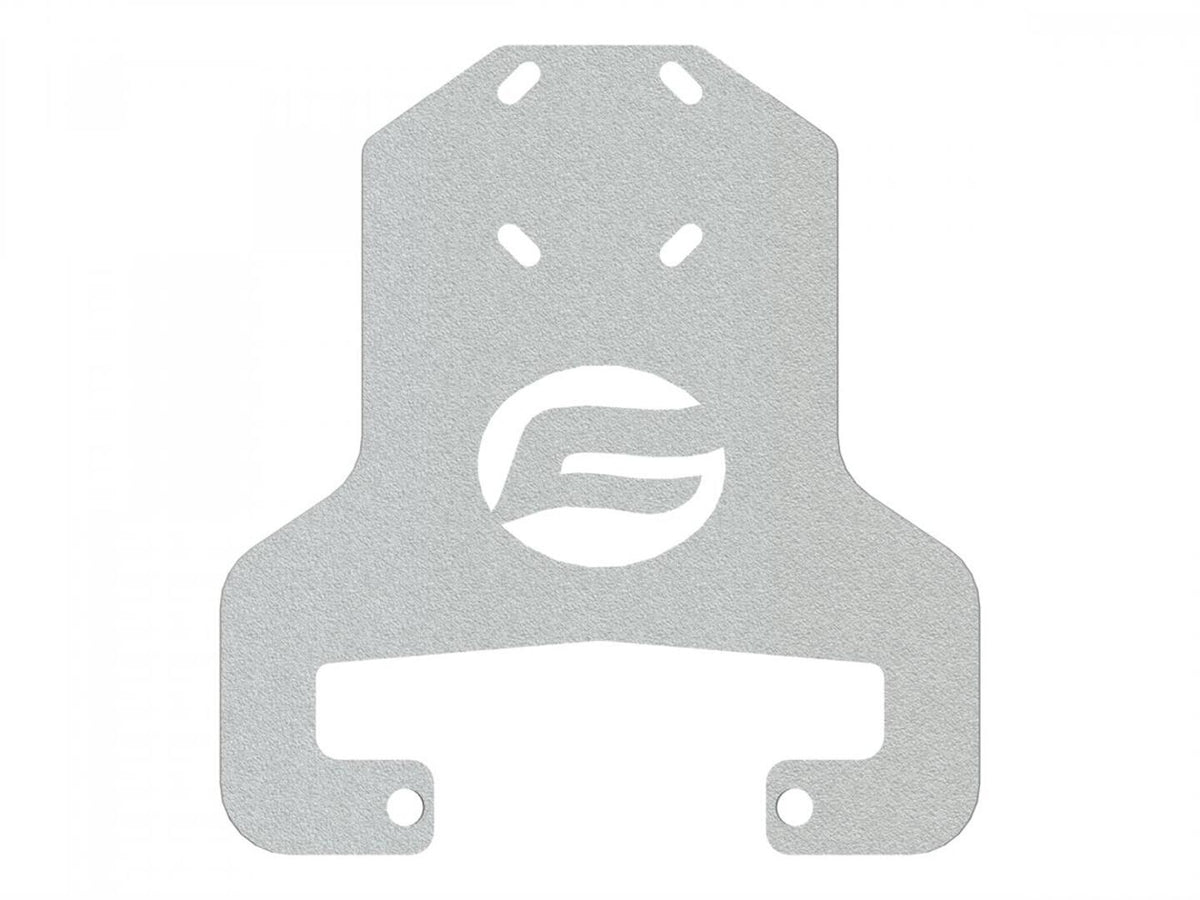 CFMOTO Navi Holder; ZFORCE 1000