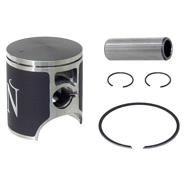 PISTON KIT NAMURA GASGAS MC85 21-24 HUSQVARAN TC85 14-24 KTM SX85 03-24 46.96MM