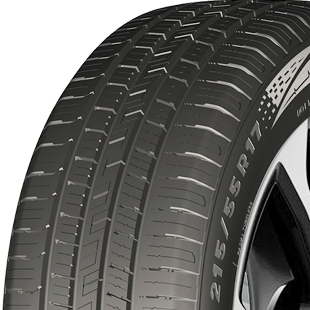 MINERVA E-SPEED 2 EV08 FOAM - 2