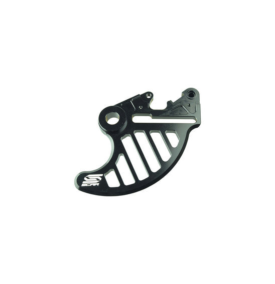 SCAR Rear Disc Guard