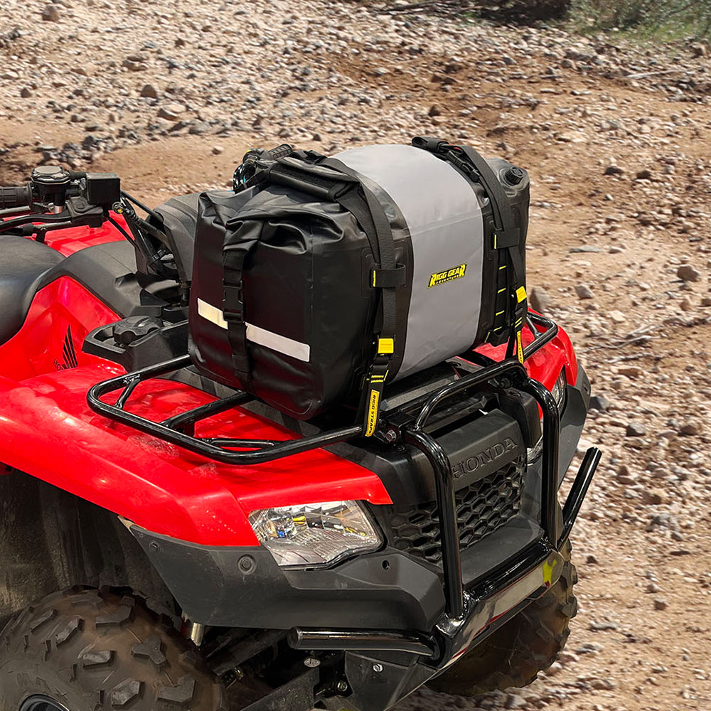 RG-STRAPS60 - RIGG STRAPS KIT PAIR 5