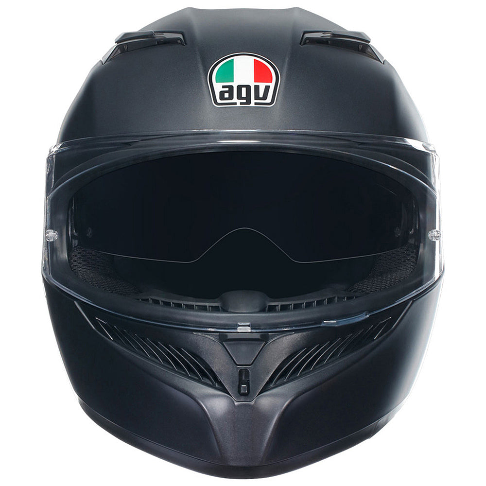 agv helmet nz KYT Race AGV Helmet Clearance from