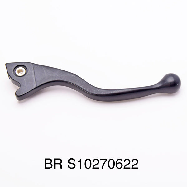 BR S10270622