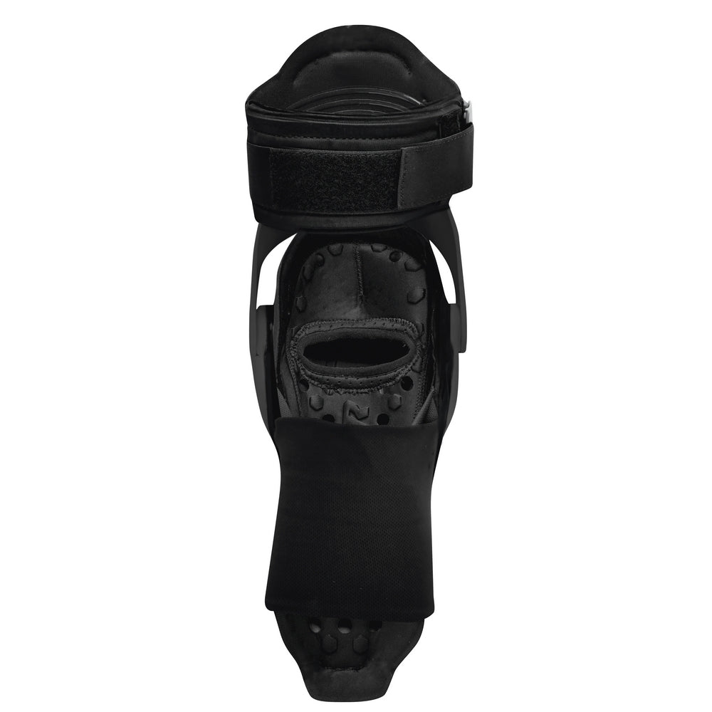 KNEEGUARD SENTINEL LTD BLACK