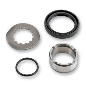 ALL BALLS SPROCKET SEAL KIT YAMAHA YZ125 87-04 YZ65 18-20 YZ85 02-21