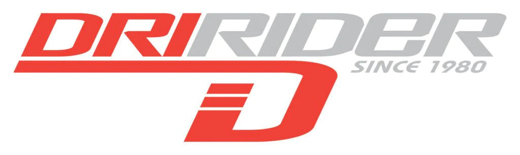 Sizing Charts & Product info