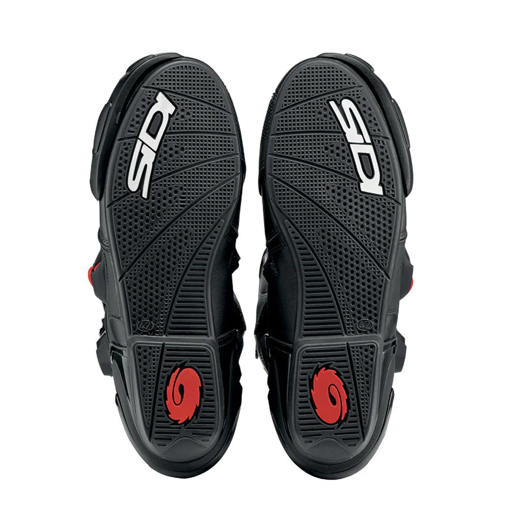 SIDI VERTIGO 2 Boots Black 4