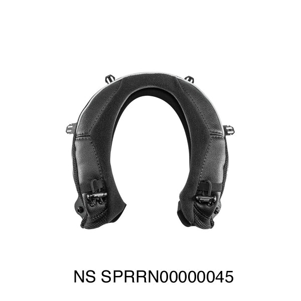 N1005-NS-SPRIN00000711-Interno-N100