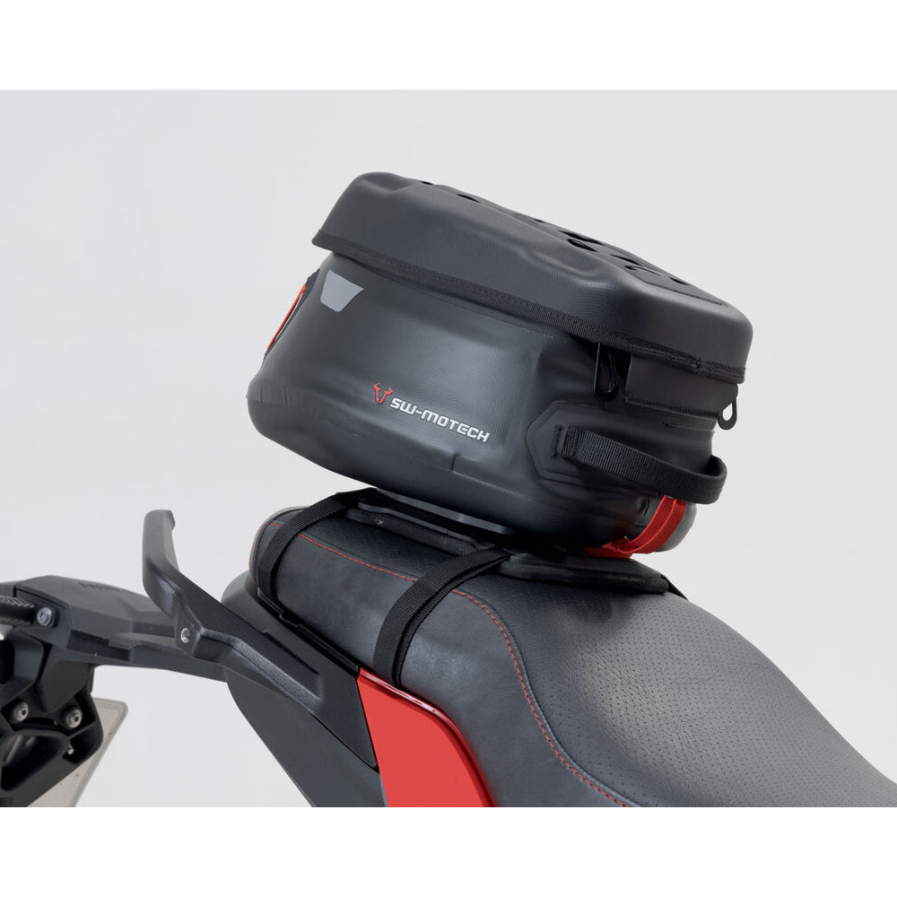 SEAT RING SW MOTECH FOR PRO TANK BAGS