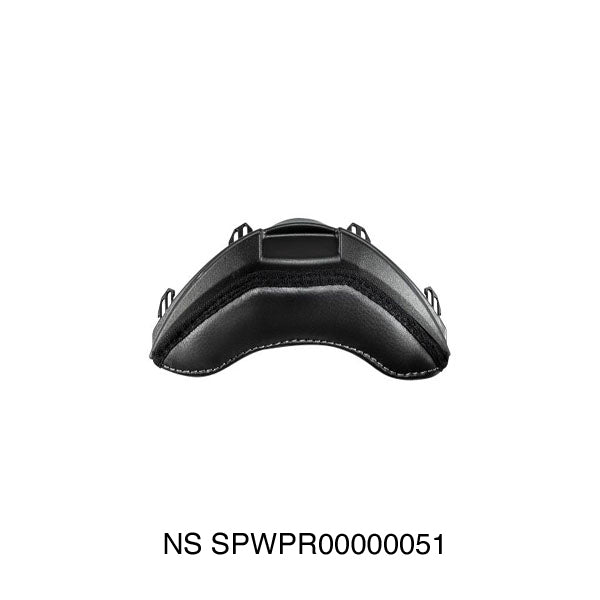 X1005-NS-SPTFR00000077