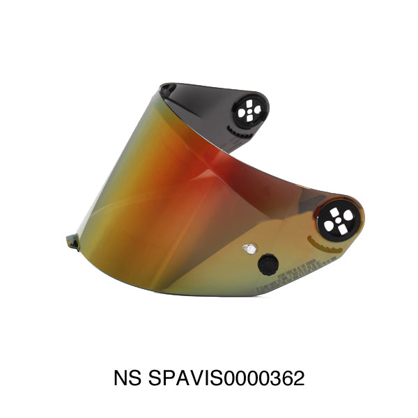 X804 - NS SPAVIS0000361