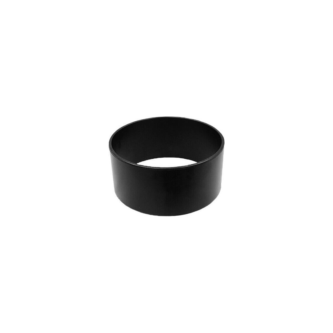 JETSKI REPLACEMENT WEAR RINGS WC-03006