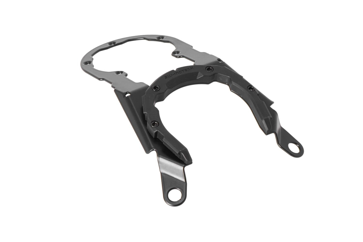 TANK RING SW MOTECH FOR PRO TANK BAGS QUICK LOCK HONDA VFR800 CROSSRUNNER VFR800X