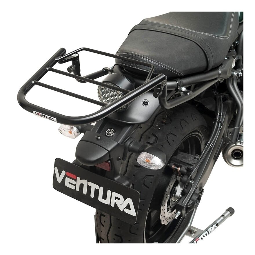 Suzuki GSX 400 EG, EZ Katana