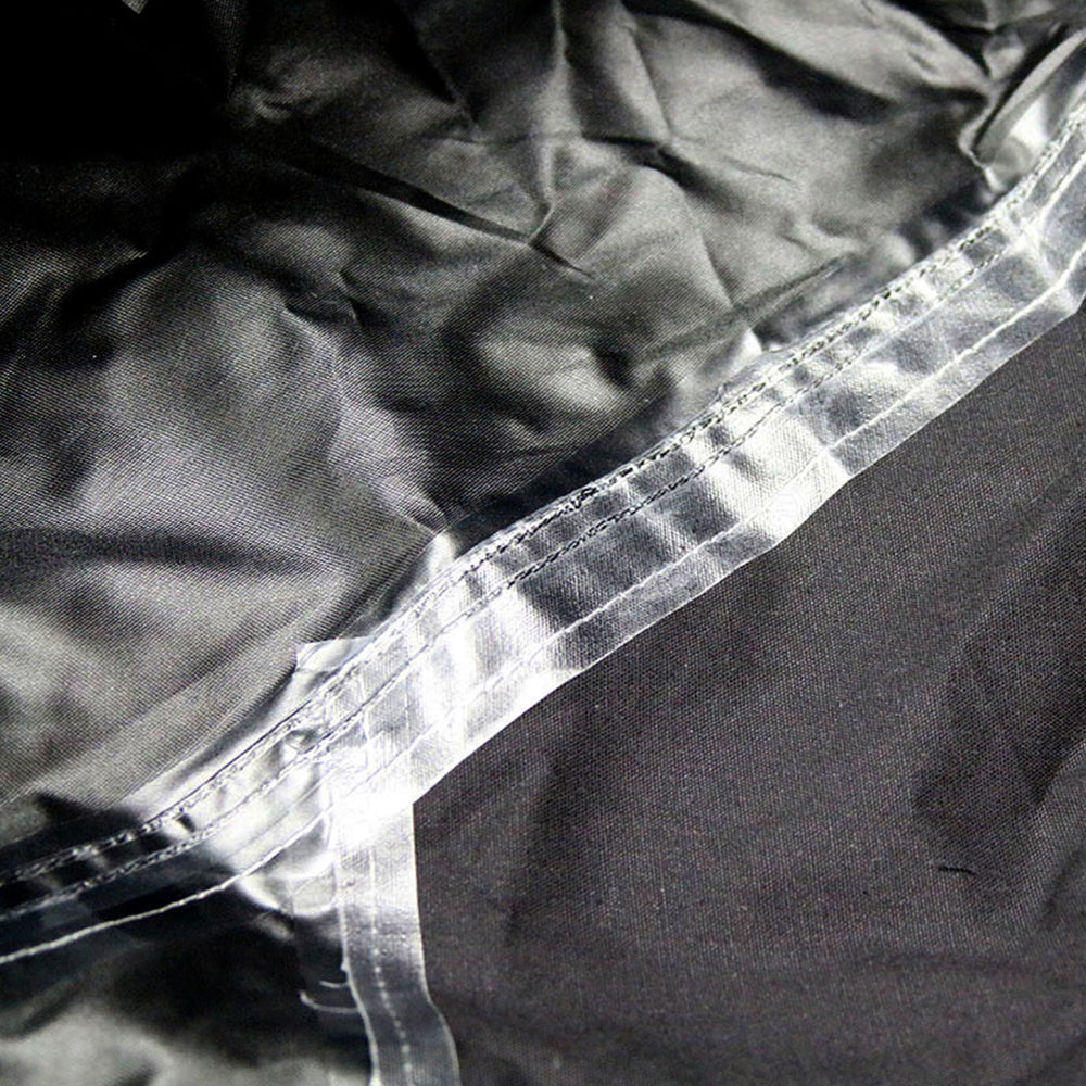 MC-900 - ECONO COVER 2